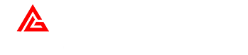 1753427612352404.png 1634350908790192.png